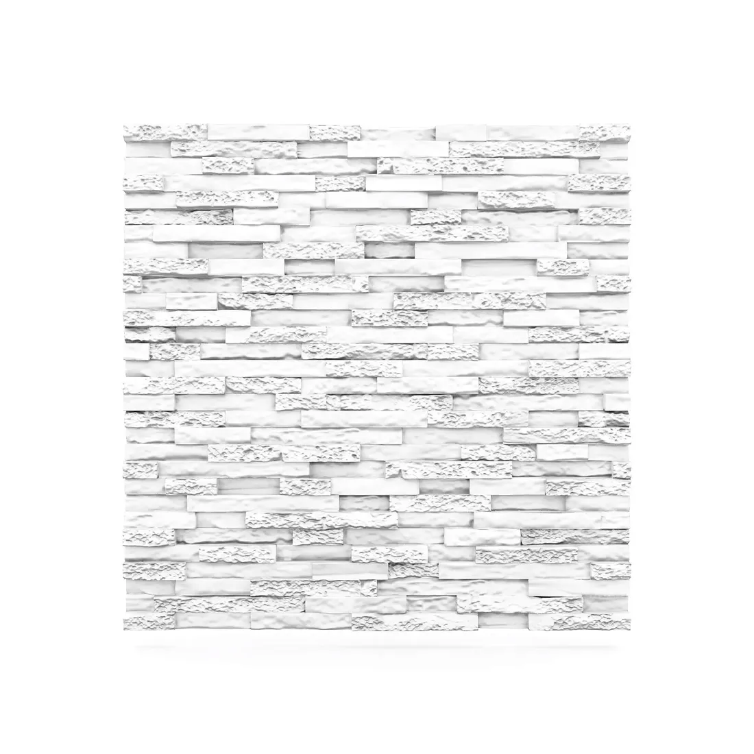 styropianowe-panele-scienne-3d-60x60-kamien-stan-nowy