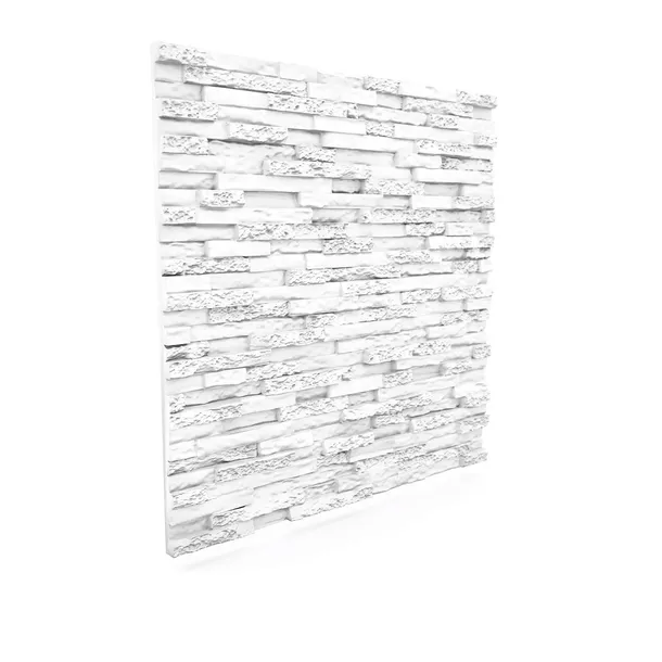 styropianowe-panele-scienne-3d-60x60-kamien-marka-deccart-szerokosc-produktu-60-cm