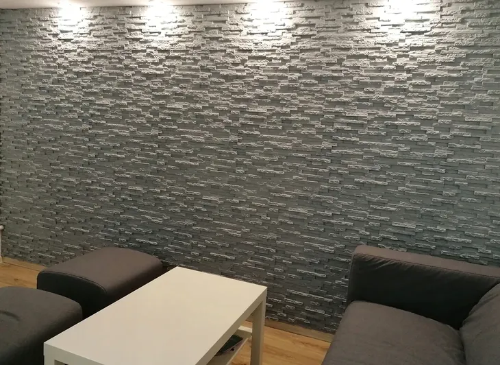 styropianowe-panele-scienne-3d-60x60-kamien-stan-nowy-szerokosc-produktu-60-cm-marka-deccart