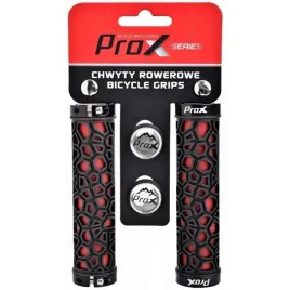 chwyty-prox-gp-53-130mm-czarno-czerwone-skrecane