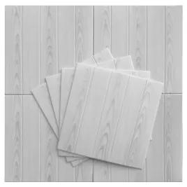 kasetony-sufitowe-drewnopodobne-panele-scienne0204