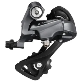 przerzutka-tyl-shimano-rd-r2000-8rz-ss-claris