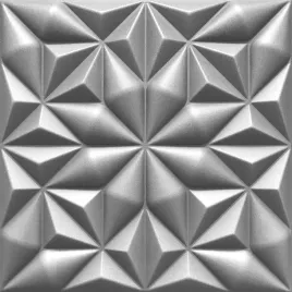 szare-kasetony-sufitowe-3d-panele-scienne-onyx