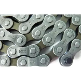 lancuch-shimano-cn-hg40-114-ogniw-8-7-6-rzedow-pin