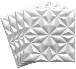 biale-kasetony-3d-panele-dekoracyjne-onyx-1m2