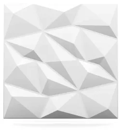 panele-scienne-biale-brylant-kasetony-sufitowe-3d-piankowe-025m2