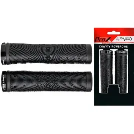 chwyty-velo-prox-vlg-1541ad2-l1-132-mm-skrecane-para