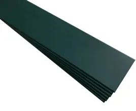 panele-scienne-zielone-kasetony-sufitowe-1m2-pz