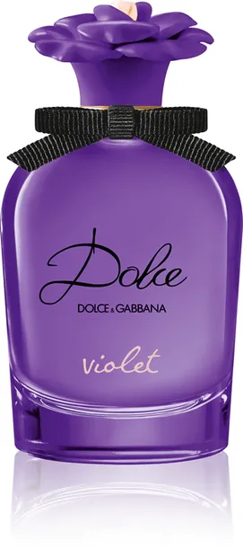 dolce-and-gabbana-dolce-violet-edt-75-ml