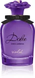 dolce-and-gabbana-dolce-violet-edt-75-ml