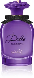 dolce-and-gabbana-dolce-violet-edt-75-ml