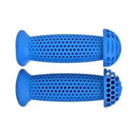 chwyty-prox-gp-39b-niebieskie-110-mm-dzieciece