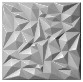 kasetony-sufitowe-panele-scienne-3d-ametyst-szare-piankowe-50x50cm-025m2