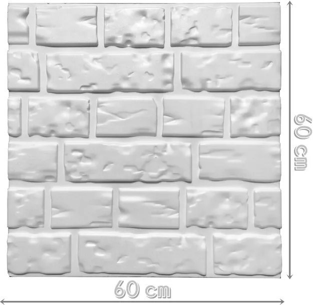 biale-styr-panele-scienne-3d-jak-gipsowe-cegla-ii-dlugosc-60-cm