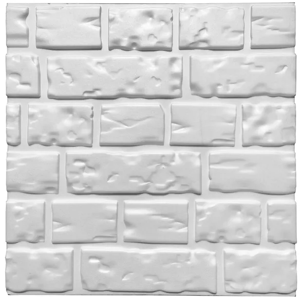 biale-styr-panele-scienne-3d-jak-gipsowe-cegla-ii-szerokosc-produktu-60-cm