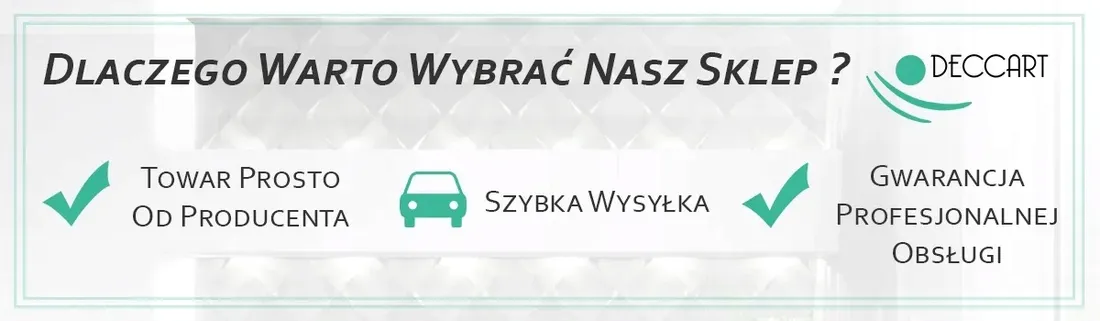 biale-styr-panele-scienne-3d-jak-gipsowe-cegla-ii