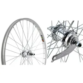 kolo-28-tyl-torpedo-kontra-obrecz-aluminiowa-piasta-velosteel