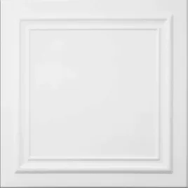 biale-piankowe-dekoracyjne-kasetony-sufitowe-0824