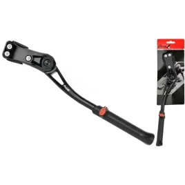 podporka-prox-cl-ka107-aluminiowa-na-tyl-regulowana-mocowanie-obejma