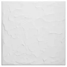 biale-piankowe-dekoracyjne-kasetony-sufitowe-0811