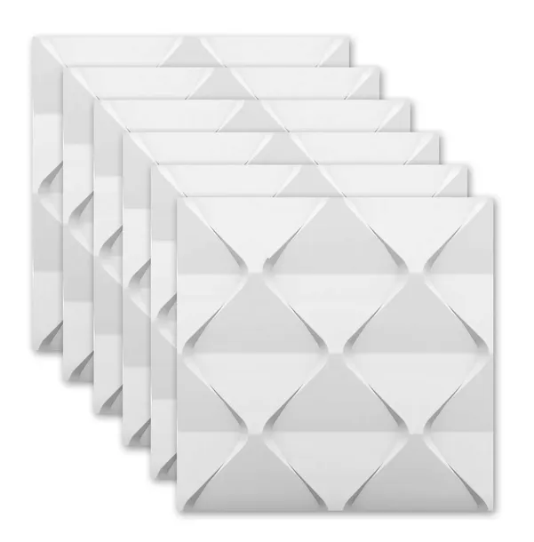 panele-scienne-3d-60x60-harmonia-6szt-216m2