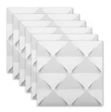 panele-scienne-3d-60x60-harmonia-6szt-216m2