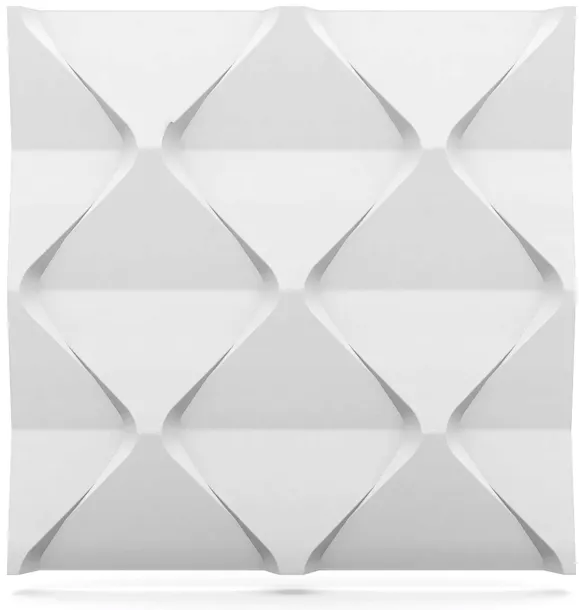 panele-scienne-3d-60x60-harmonia-6szt-216m2-jednostka-sprzedazy-sztuka