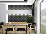 panele-scienne-3d-60x60-harmonia-6szt-216m2-wykonczenie-matowe