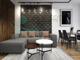 panele-scienne-3d-60x60-harmonia-6szt-216m2-stan-nowy-jednostka-sprzedazy-sztuka