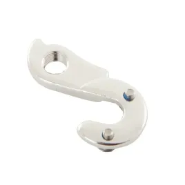 hak-przerzutki-jt-gz-102-romet-rambler-3-3f-4-4f-5-6-2013