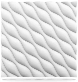 styropianowe-panele-scienne-3d-60x60-pustynia