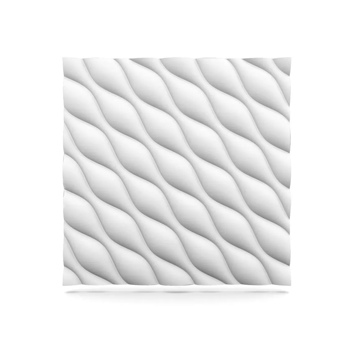 styropianowe-panele-scienne-3d-60x60-pustynia