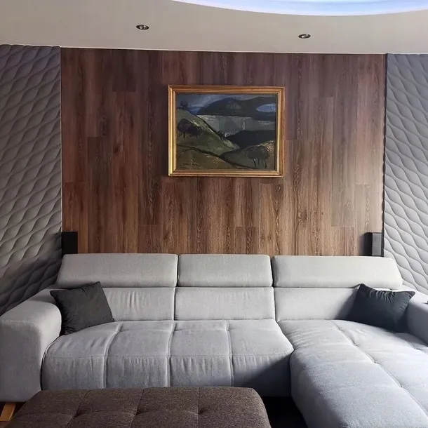 styropianowe-panele-scienne-3d-60x60-pustynia-marka-deccart