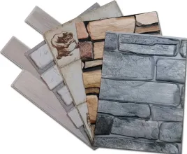 okladzina-pcv-panele-scienne-3d-wzornik-probka