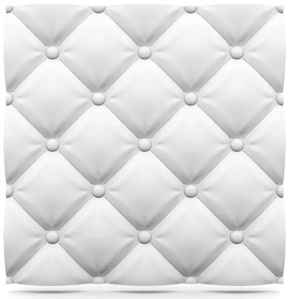 panele-scienne-3d-60x60-poduszki-6szt-216m2-stan-nowy