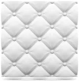 panele-scienne-3d-60x60-poduszki-6szt-216m2-stan-nowy