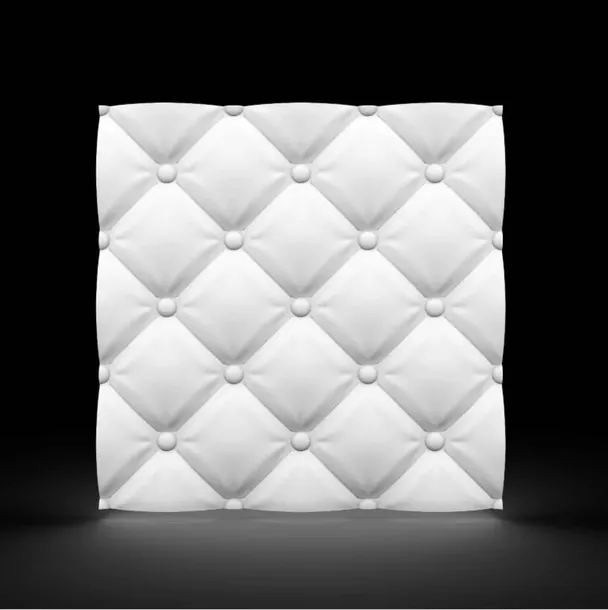 panele-scienne-3d-60x60-poduszki-6szt-216m2-struktura-efekt-3d