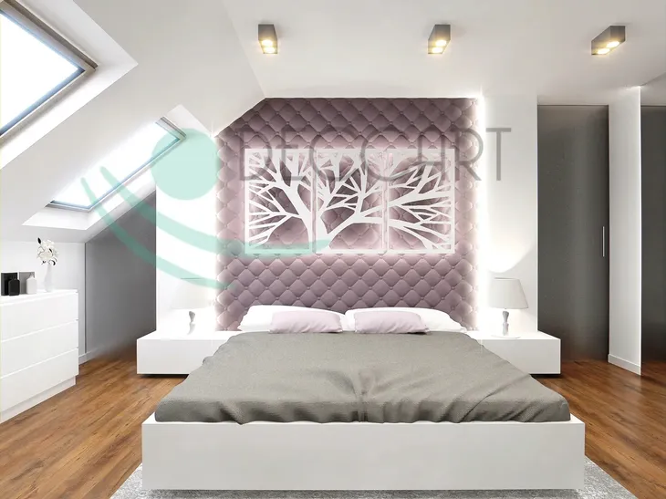 panele-scienne-3d-60x60-poduszki-6szt-216m2-kod-producenta-poduszki