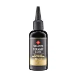 olej-do-lancucha-weldtite-ceramic-lube-100ml-waru