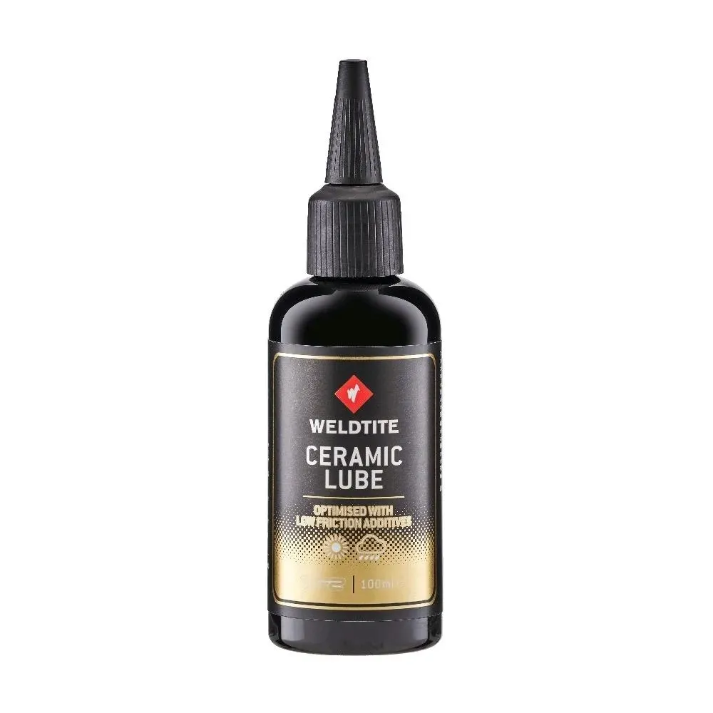 olej-do-lancucha-weldtite-ceramic-lube-100ml-waru
