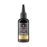 olej-do-lancucha-weldtite-ceramic-lube-100ml-waru-stan-nowy