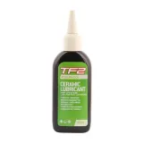 olej-do-lancucha-weldtite-ceramic-lube-100ml-waru-rodzaj-olej