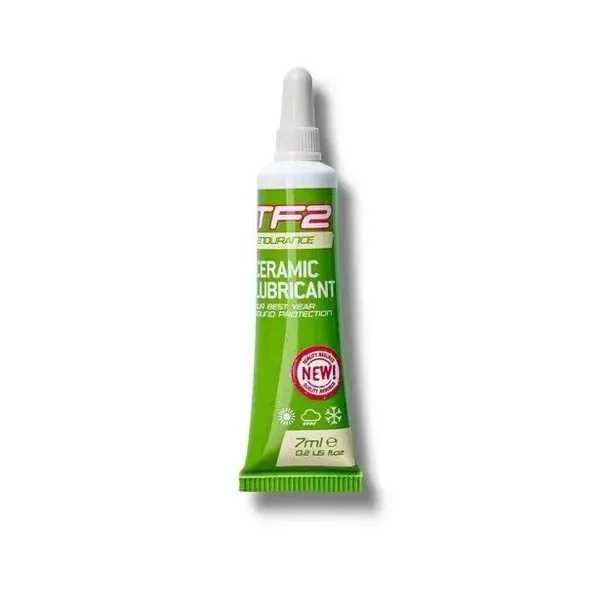 olej-do-lancucha-weldtite-ceramic-lube-100ml-waru-pojemnosc-opakowania-100-ml