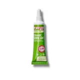 olej-do-lancucha-weldtite-ceramic-lube-100ml-waru-pojemnosc-opakowania-100-ml