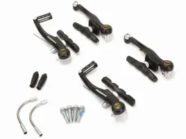 szczeki-v-brake-promax-czarne-zestaw-na-2-kola