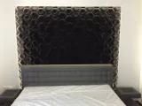 styropianowe-panele-scienne-3d-60x60-hexagony-struktura-efekt-3d