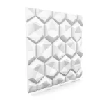 styropianowe-panele-scienne-3d-60x60-hexagony-grubosc-25-mm