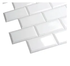 scienne-panele-kafelki-biale-3d-pcv-grey-seam