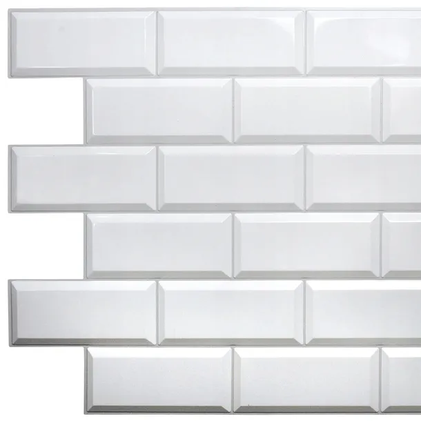 scienne-panele-kafelki-biale-3d-pcv-grey-seam-dlugosc-96-4-cm