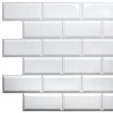 scienne-panele-kafelki-biale-3d-pcv-grey-seam-dlugosc-96-4-cm
